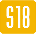 S18-Logo
